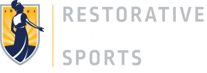 Restorative Youth Sports | UNCG